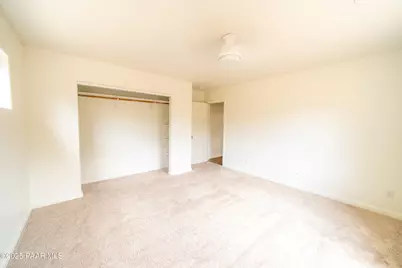 15250 N Frankies Freeway, Prescott, AZ 86305 - Photo 48