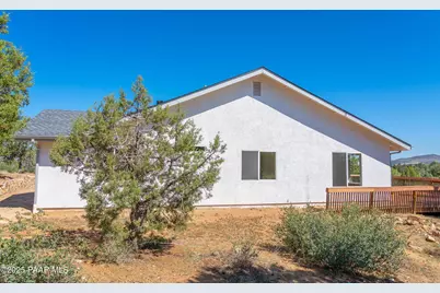 15250 N Frankies Freeway, Prescott, AZ 86305 - Photo 22