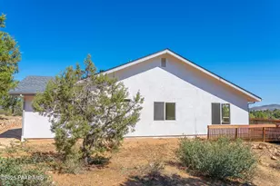 15250 N Frankies Fwy, Prescott, AZ 86305 - Photo 22