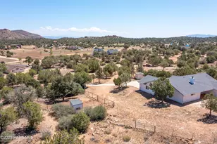 15250 N Frankies Fwy, Prescott, AZ 86305 - Photo 4