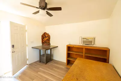 15250 N Frankies Freeway, Prescott, AZ 86305 - Photo 14