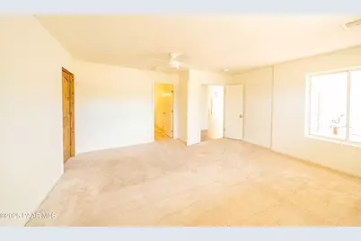 15250 N Frankies Freeway, Prescott, AZ 86305 - Photo 36