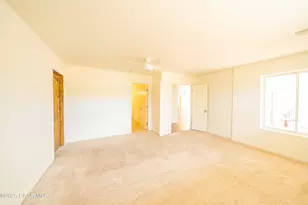 15250 N Frankies Fwy, Prescott, AZ 86305 - Photo 36