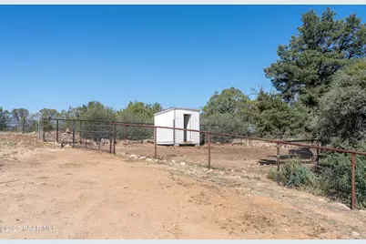 15250 N Frankies Freeway, Prescott, AZ 86305 - Photo 16