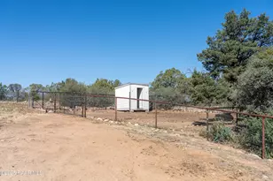 15250 N Frankies Fwy, Prescott, AZ 86305 - Photo 16