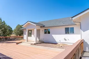 15250 N Frankies Fwy, Prescott, AZ 86305 - Photo 18