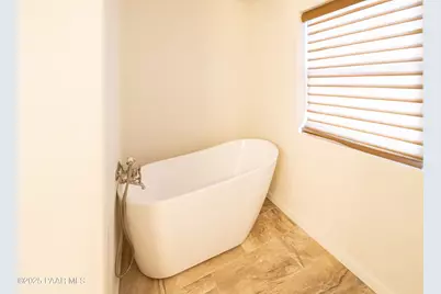 15250 N Frankies Freeway, Prescott, AZ 86305 - Photo 40