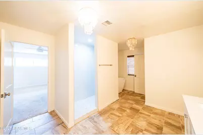 15250 N Frankies Freeway, Prescott, AZ 86305 - Photo 38