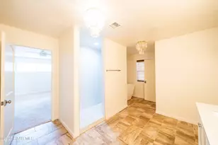 15250 N Frankies Fwy, Prescott, AZ 86305 - Photo 38