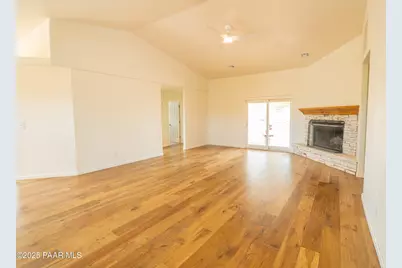 15250 N Frankies Freeway, Prescott, AZ 86305 - Photo 32