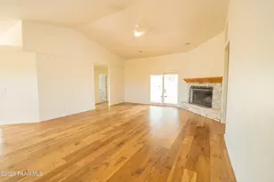 15250 N Frankies Fwy, Prescott, AZ 86305 - Photo 32