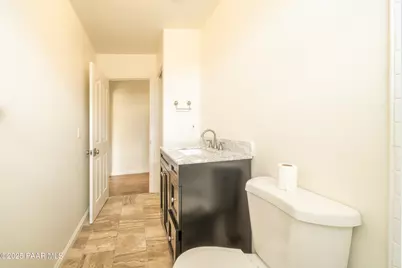 15250 N Frankies Freeway, Prescott, AZ 86305 - Photo 46