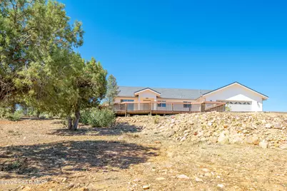 15250 N Frankies Freeway, Prescott, AZ 86305 - Photo 24