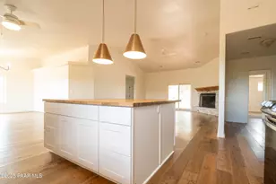 15250 N Frankies Fwy, Prescott, AZ 86305 - Photo 28