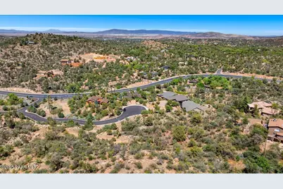 2108 Burlwood Drive, Prescott, AZ 86305 - Photo 16