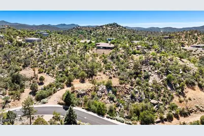2108 Burlwood Drive, Prescott, AZ 86305 - Photo 4