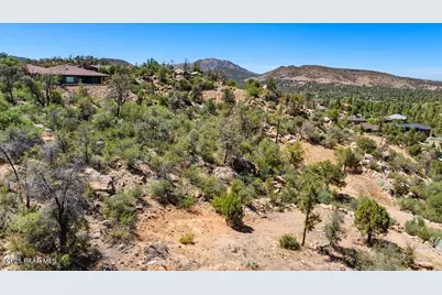 2108 Burlwood Drive, Prescott, AZ 86305 - Photo 8