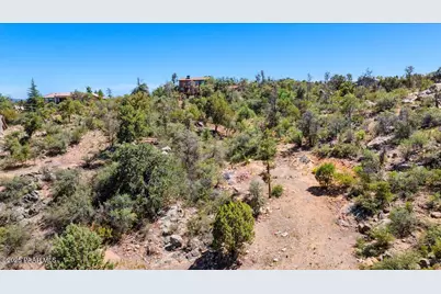 2108 Burlwood Drive, Prescott, AZ 86305 - Photo 6