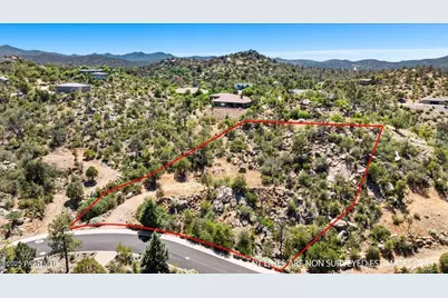 2108 Burlwood Drive, Prescott, AZ 86305 - Photo 2