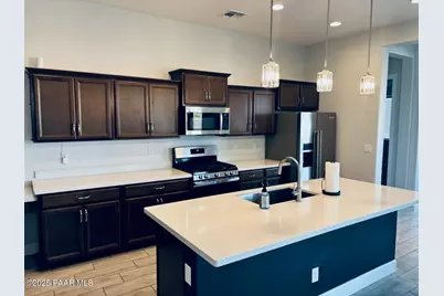 7942 E Carbon Court, Prescott Valley, AZ 86315 - Photo 12