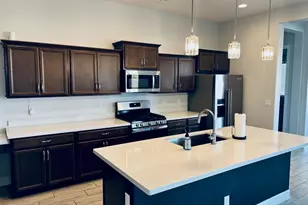 7942 E Carbon Ct, Prescott Valley, AZ 86315 - Photo 12