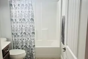 7942 E Carbon Ct, Prescott Valley, AZ 86315 - Photo 18