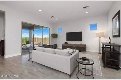 7942 E Carbon Court, Prescott Valley, AZ 86315 - Photo 6