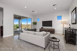 7942 E Carbon Ct, Prescott Valley, AZ 86315 - Photo 6