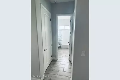 7942 E Carbon Court, Prescott Valley, AZ 86315 - Photo 20