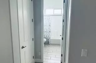 7942 E Carbon Ct, Prescott Valley, AZ 86315 - Photo 20