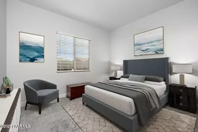 7942 E Carbon Court, Prescott Valley, AZ 86315 - Photo 16