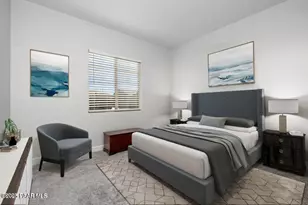 7942 E Carbon Ct, Prescott Valley, AZ 86315 - Photo 16