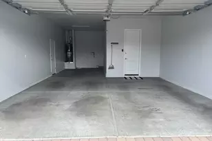 7942 E Carbon Ct, Prescott Valley, AZ 86315 - Photo 4