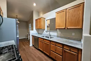 5050 N Saddleback Dr, Prescott Valley, AZ 86314 - Photo 24