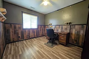 5050 N Saddleback Dr, Prescott Valley, AZ 86314 - Photo 12