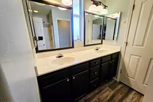 5050 N Saddleback Dr, Prescott Valley, AZ 86314 - Photo 8