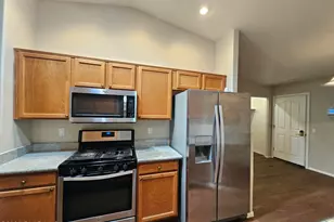 5050 N Saddleback Dr, Prescott Valley, AZ 86314 - Photo 22