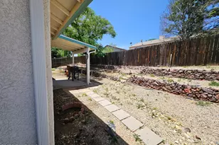 5050 N Saddleback Dr, Prescott Valley, AZ 86314 - Photo 28