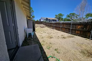 5050 N Saddleback Dr, Prescott Valley, AZ 86314 - Photo 32