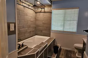 5050 N Saddleback Dr, Prescott Valley, AZ 86314 - Photo 14