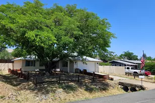 5050 N Saddleback Dr, Prescott Valley, AZ 86314 - Photo 2