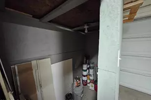 5050 N Saddleback Dr, Prescott Valley, AZ 86314 - Photo 34