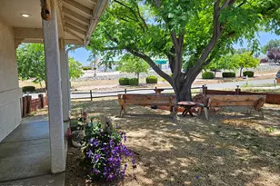 5050 N Saddleback Dr, Prescott Valley, AZ 86314 - Photo 36