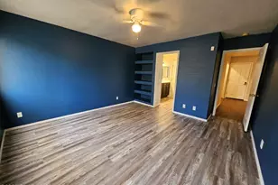 5050 N Saddleback Dr, Prescott Valley, AZ 86314 - Photo 6