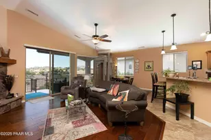 330 Breezy Rd, Prescott, AZ 86301 - Photo 10