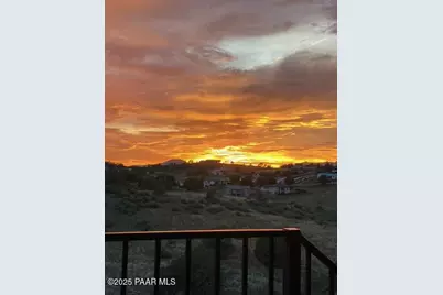 330 Breezy Road, Prescott, AZ 86301 - Photo 32