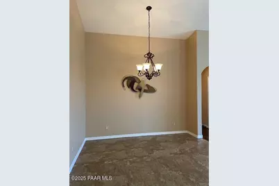 330 Breezy Road, Prescott, AZ 86301 - Photo 14