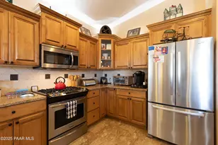 330 Breezy Rd, Prescott, AZ 86301 - Photo 18