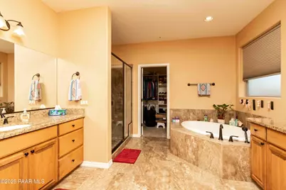 330 Breezy Road, Prescott, AZ 86301 - Photo 24