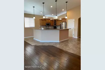 330 Breezy Road, Prescott, AZ 86301 - Photo 6